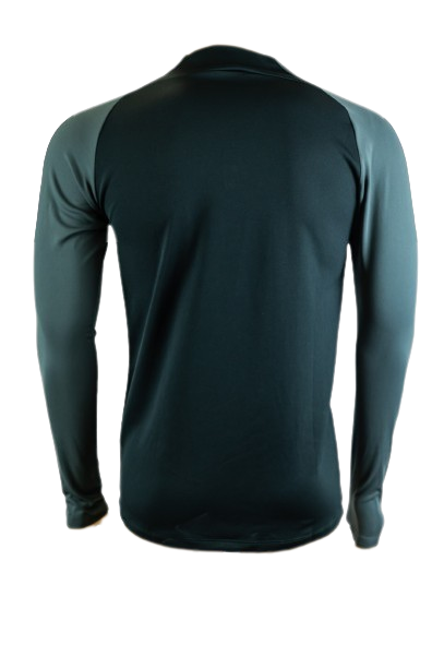 Long-sleeve Nike Academy Pro Drill Top