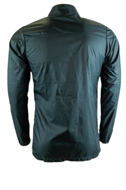 Nike Rain Jacket