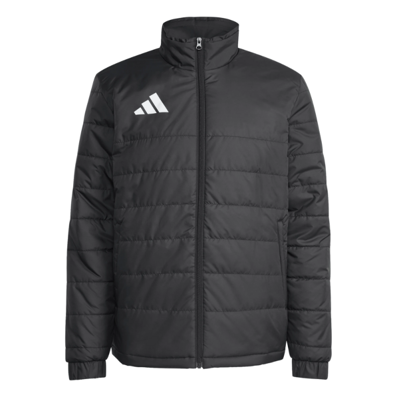 Adidas Black Jacket