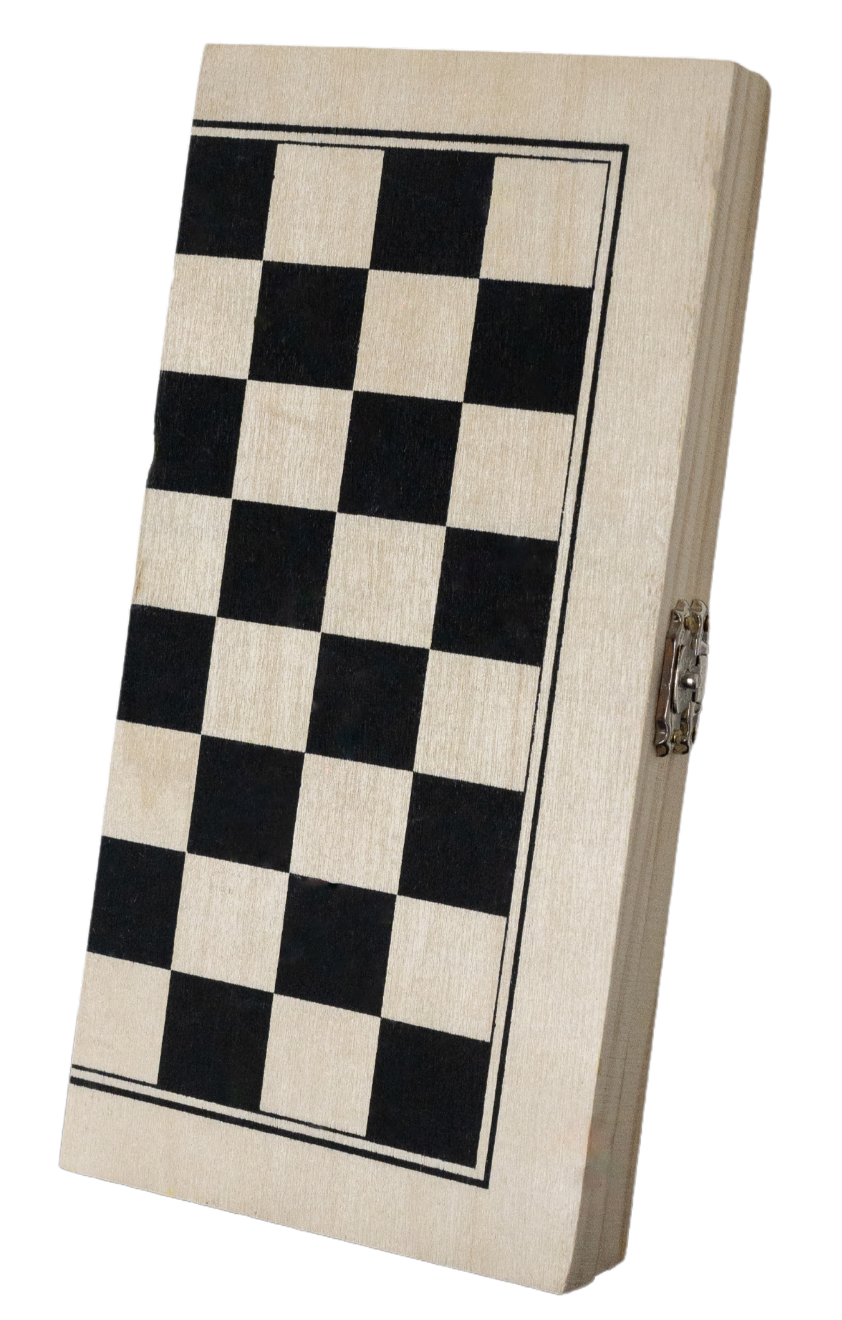 Mini Chess game