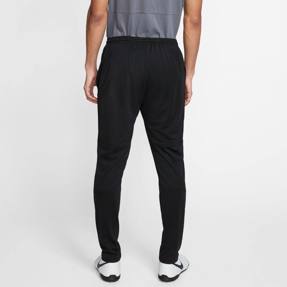 Nike Pants