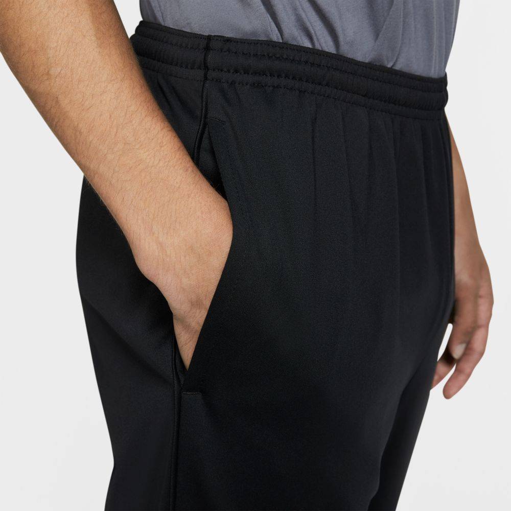Nike Pants