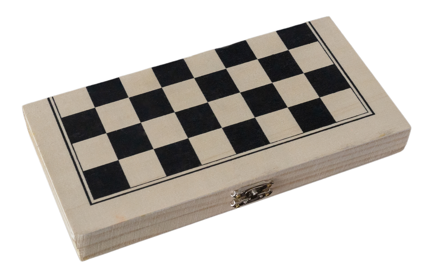 Mini Chess game