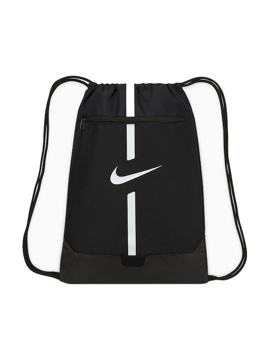 Nike Backpack