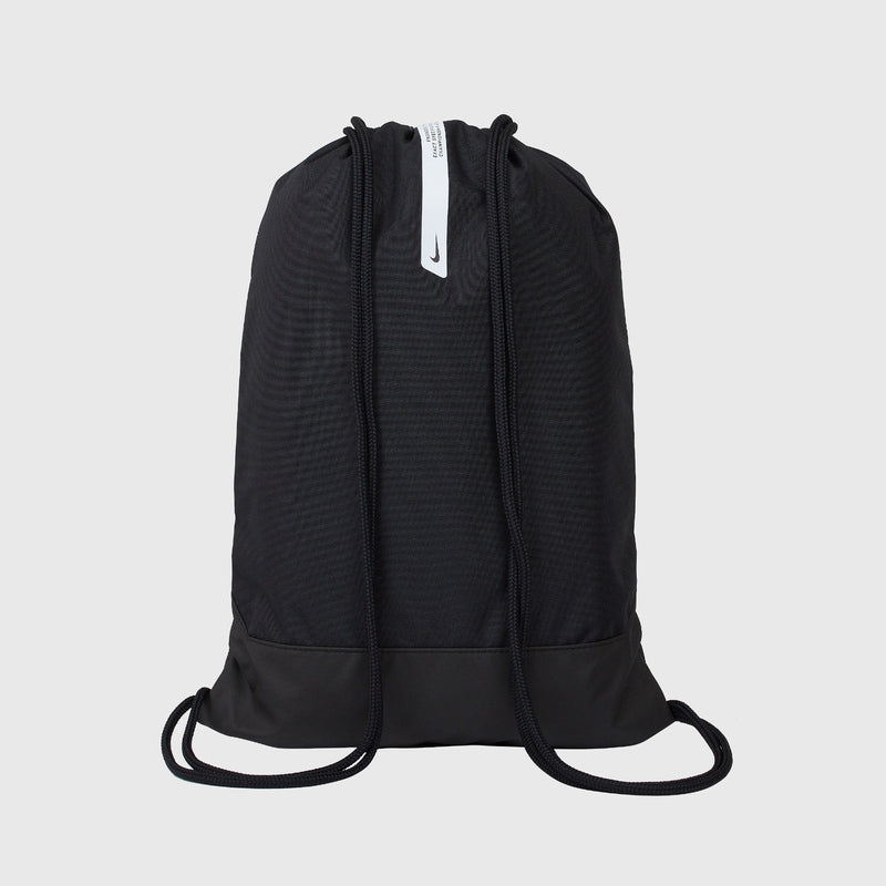 Nike Backpack
