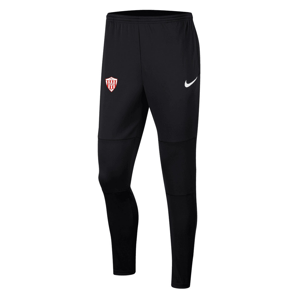 Nike Pants