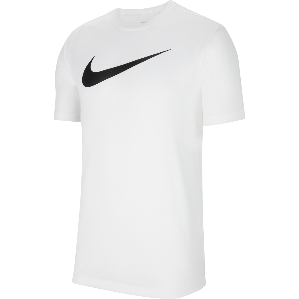 NIKE Cotton T-shirt