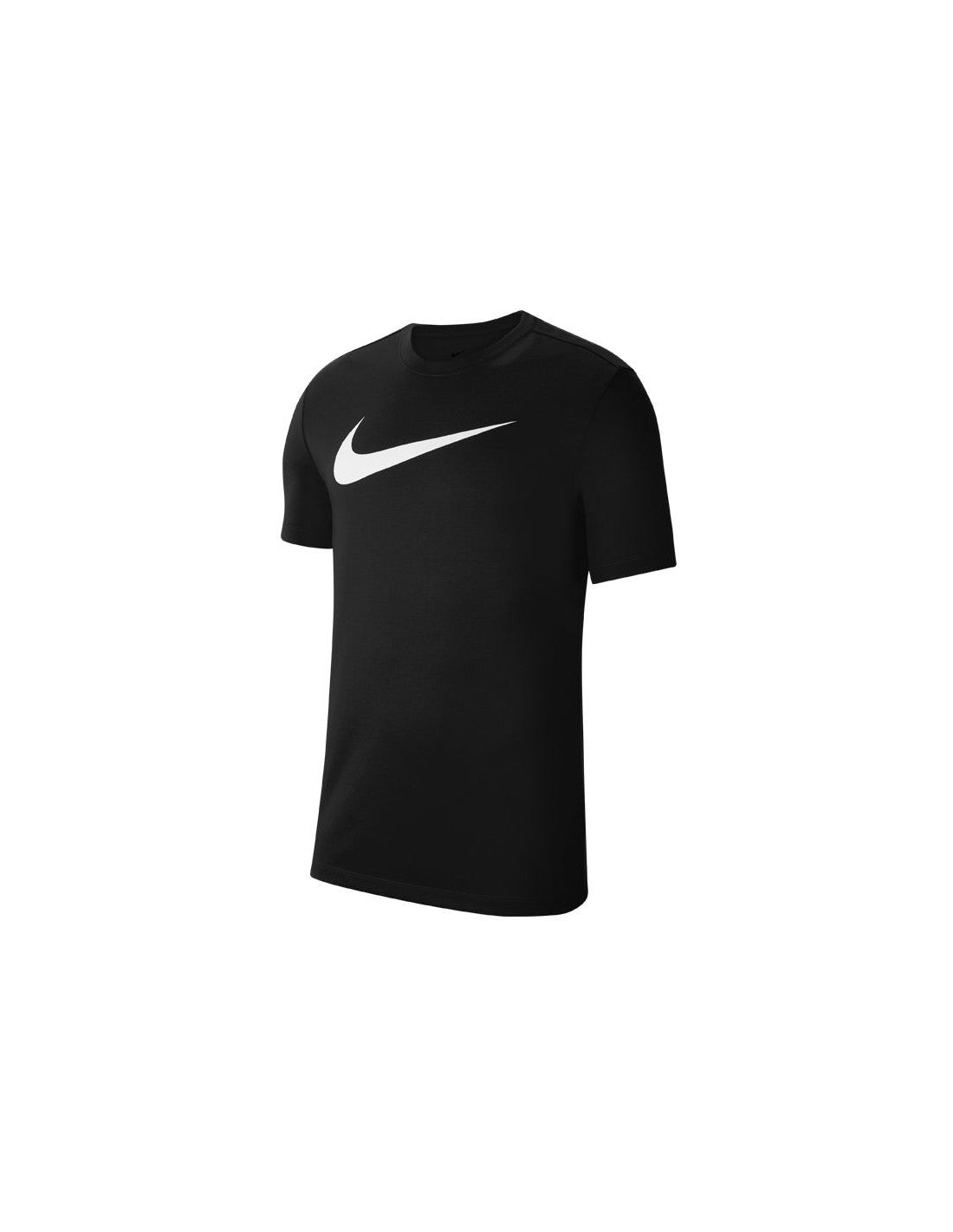 NIKE Cotton T-shirt