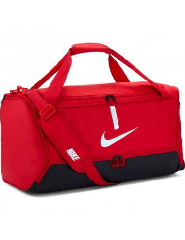 Nike Gym Bag with Nea salamina logo