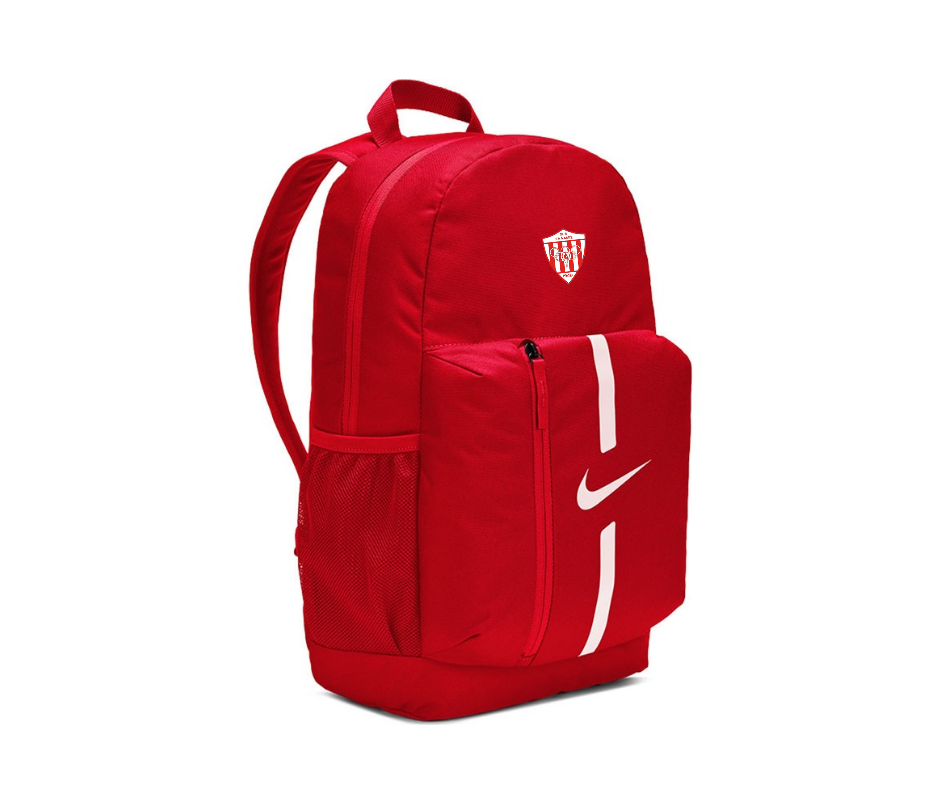 Nike Academy Team Backpack