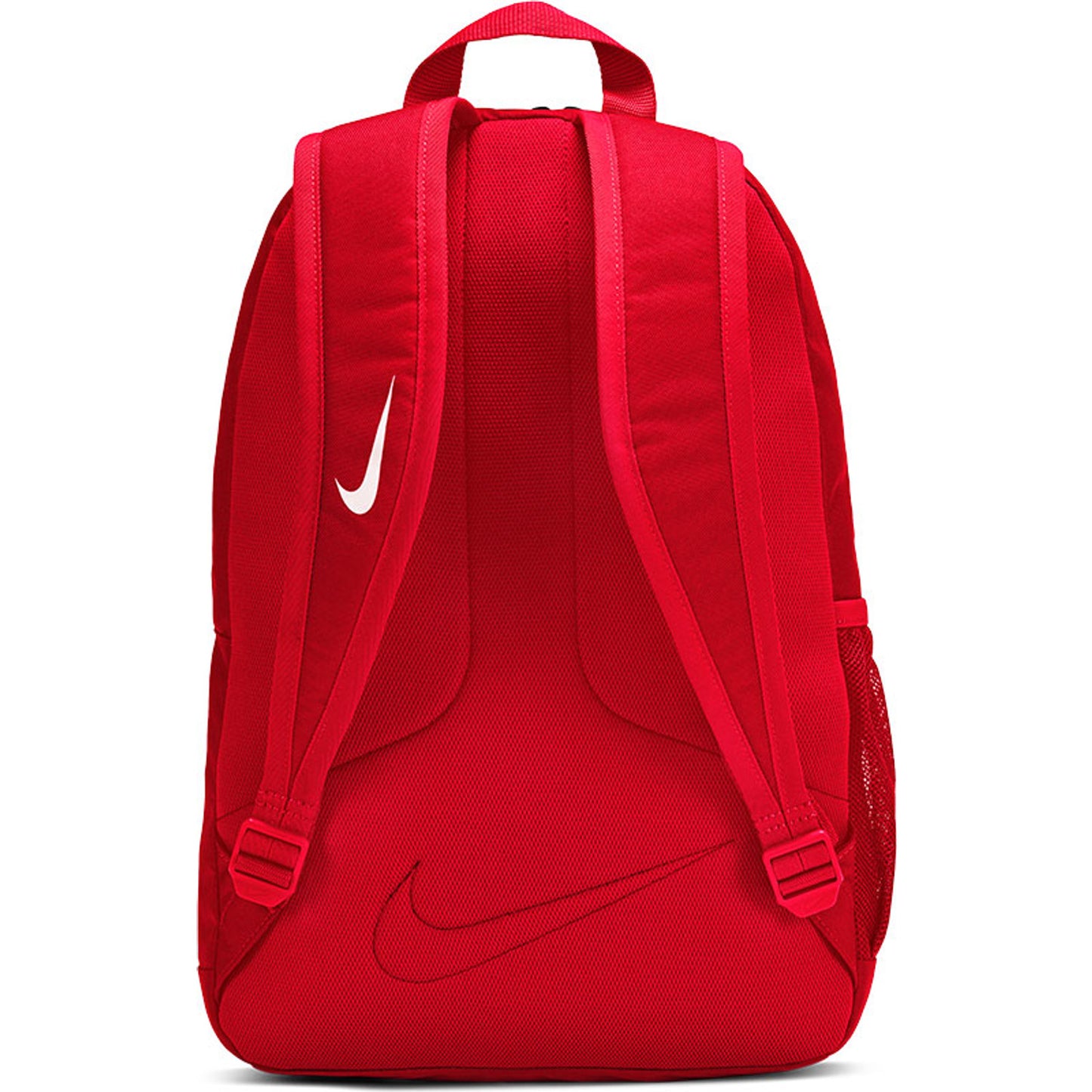 Nike Academy Team Backpack