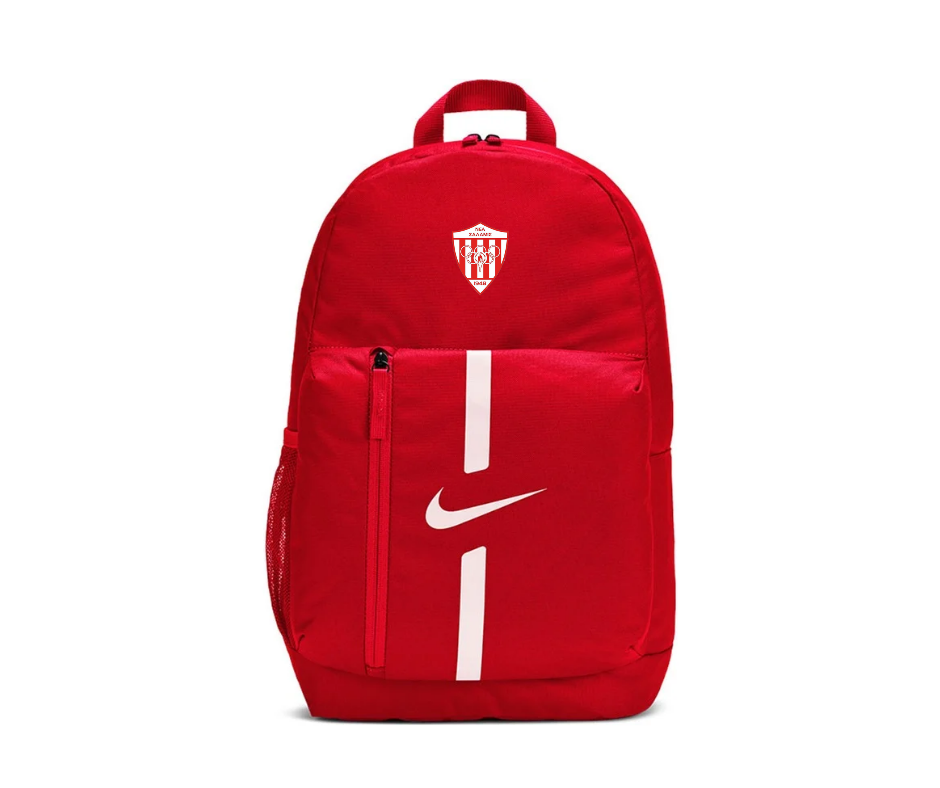 Nike Academy Team Backpack