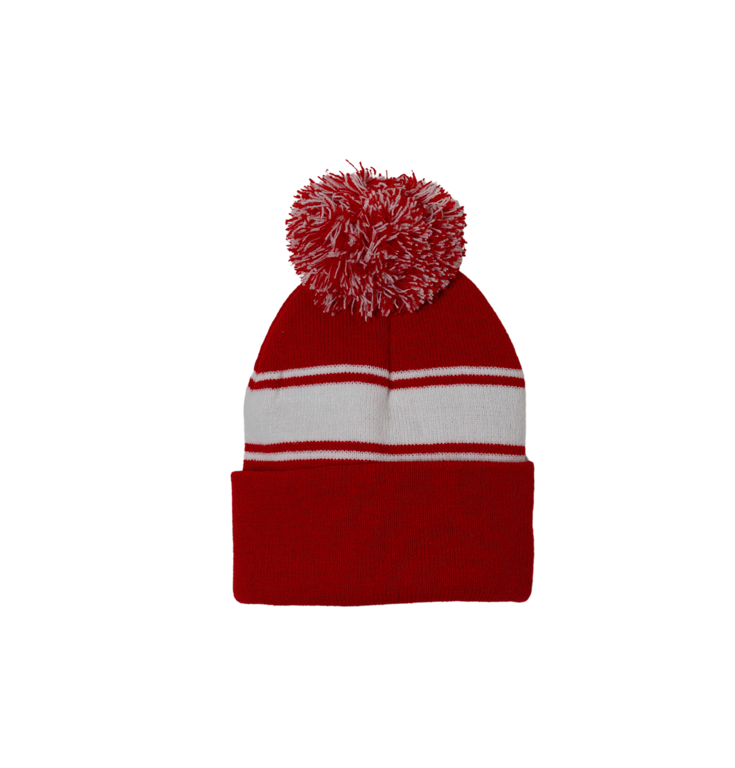 Winter Hat