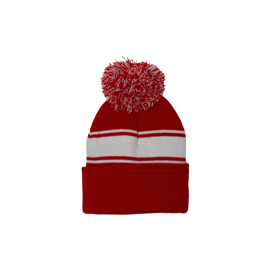 Winter Hat