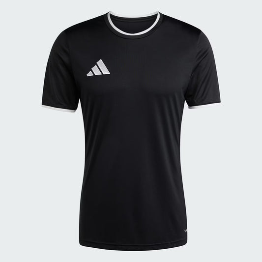 Adidas Black Tshirt
