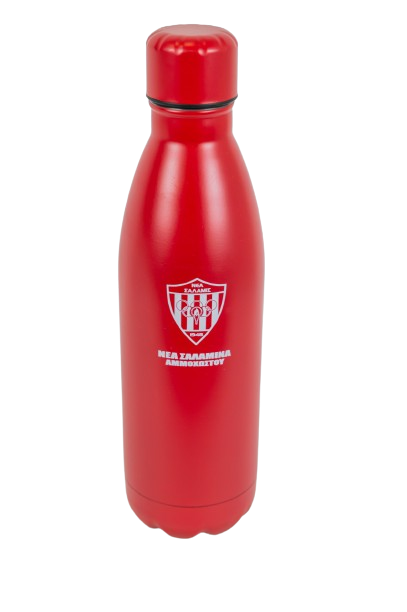 Bottle Nea Salamina Ammochostou