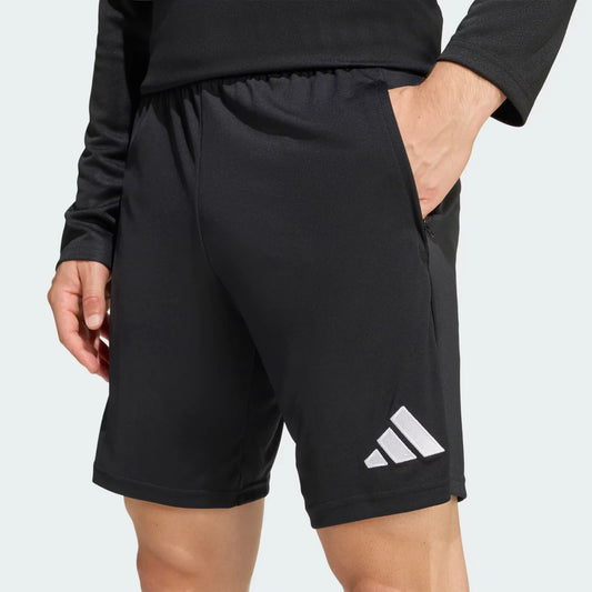 Adidas Zip Short