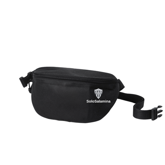 Waistbag
