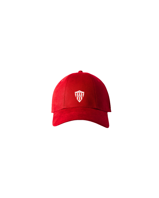 Salamina cap