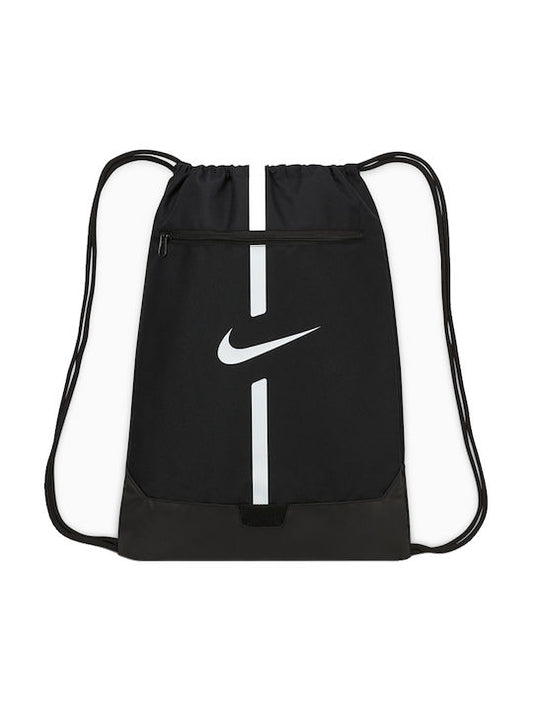Nike Backpack