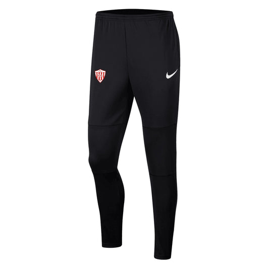 Nike Pants