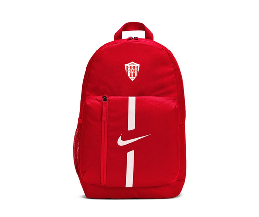 Nike Academy Team Backpack